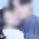 하루필름보정동카페 이미지