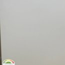 살림이 편해지는 정리정돈 이미지