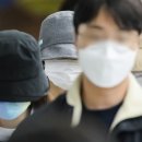 (주)모모 이미지