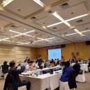 인문학과 와인세계 이미지