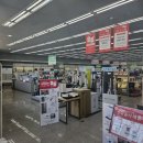 공식할인점 이미지