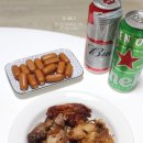 GS25 개금플라워점 이미지