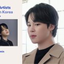 지민72 이미지