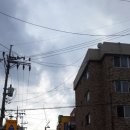 서구-02-20 이미지