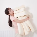 굿모닝스파 네이버블로그