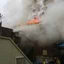 양지말길 이미지