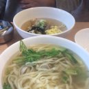 삼원칼국수 이미지