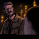 동부부녀 | 드라마 'The Last of Us '감상 후기