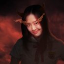 다윤패밀리 이미지