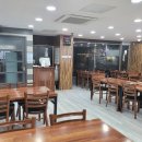 임대로 식당 이미지