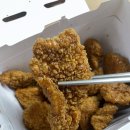 순살골드치킨