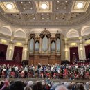 뭉개뭉개 이미지