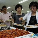 (주)한국유기농 이미지