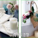 자기연출 이미지