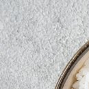 심포니성형외과의원 이미지