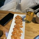 선양숯불구이