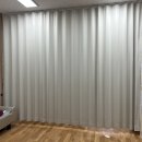 희망재가센터 이미지