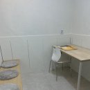 이쌤의대치수학교습소