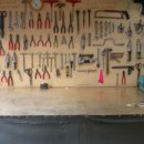 하나 오토샵 이미지