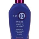 하임케어글로벌 이미지