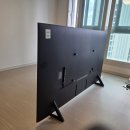 동인전자 | 힐스테이트 동인 더스카이, 후기가 증명하는 기술력의 차이[대구 무타공 벽걸이 TV]