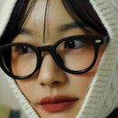 동양안경 이미지