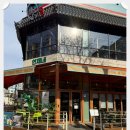 수원-1483 이미지