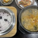 용담추어탕 이미지