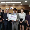 굿모닝푸드 이미지