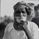 시립중계노인전문요양원 이미지