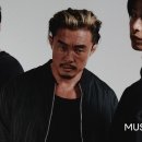 1975 이미지