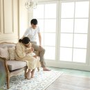 영주예찬 이미지