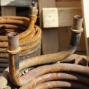 더숲캠핑장 이미지