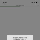 까페도란