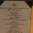 더귀빈 이미지