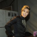 박정민컬렉션 이미지