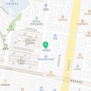 와플대학구미옥계캠퍼스 이미지