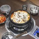 청평매운탕 - 중랑구 | 청평매운탕