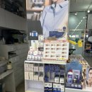 글라스(GLASS)988 이미지