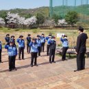 안양시 만안구 만안경로당 (주)안양광역신문사