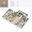 가경아이파크2단지 이미지