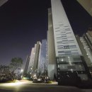 구립계양해링턴어린이집 이미지