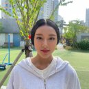 조일미용실 이미지