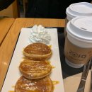 쁘띠하노이(서울역점) 이미지