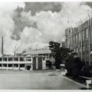 서울창경초등학교 이미지