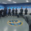 남일수삼 네이버블로그
