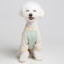 메종드퍼피 이미지