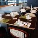 종로3길 이미지