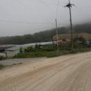 노화읍-5 이미지