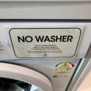 코티스 더 브릿지 | [부산] 가성비 숙소 호텔 추천 &#39;코티스 더 브릿지&#39; 내돈내산 이용후기